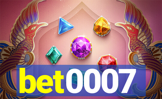 bet0007