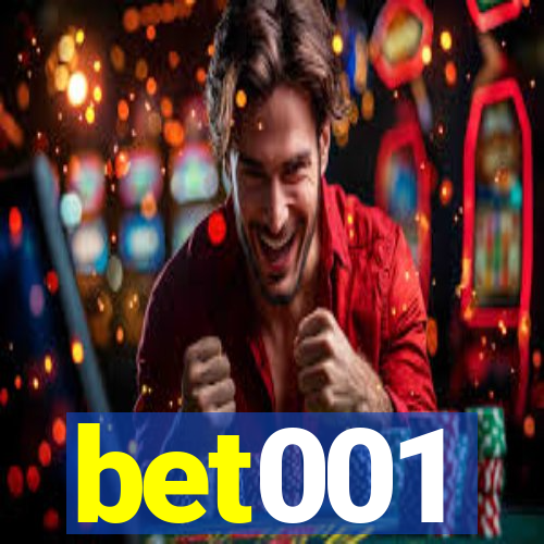 bet001