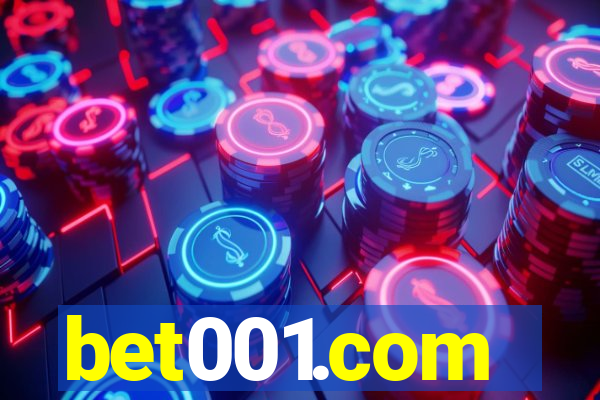 bet001.com