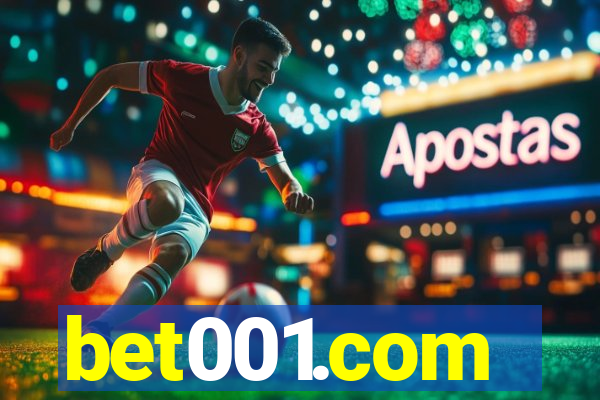 bet001.com