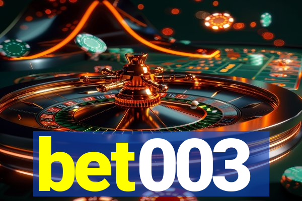 bet003