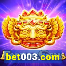 bet003.com