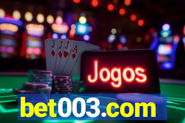 bet003.com