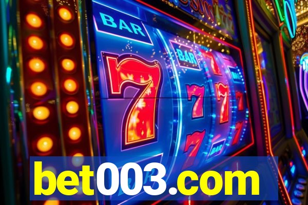 bet003.com