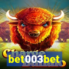 bet003bet