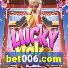 bet006.com