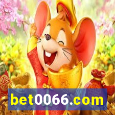 bet0066.com