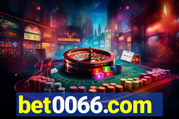 bet0066.com