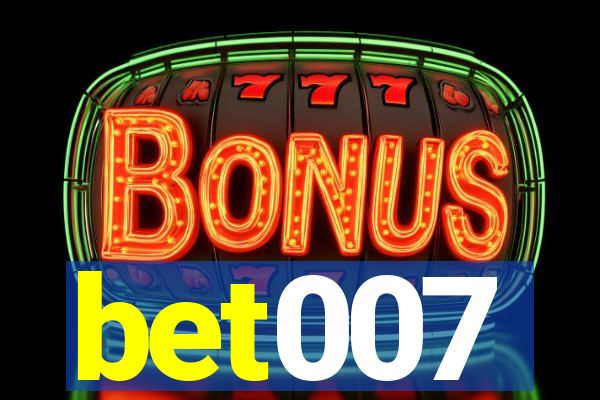 bet007