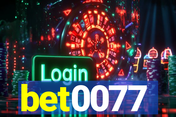 bet0077