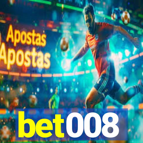 bet008