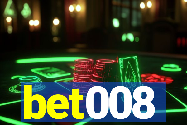 bet008