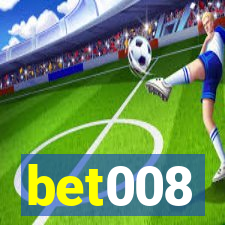 bet008