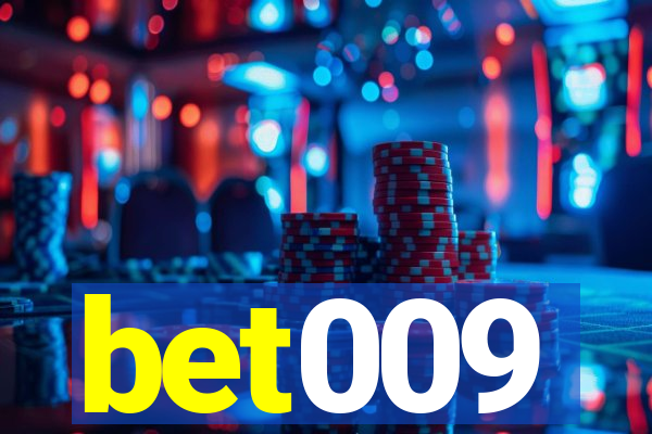 bet009