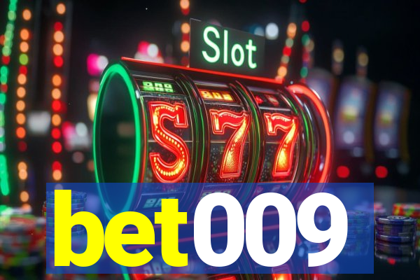 bet009