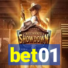 bet01