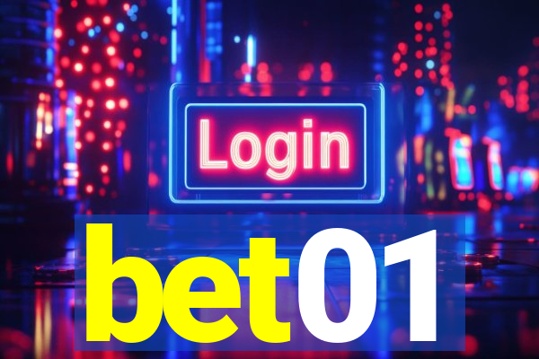 bet01