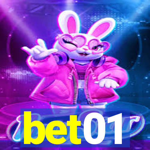 bet01