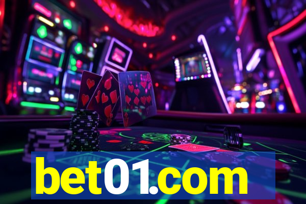 bet01.com