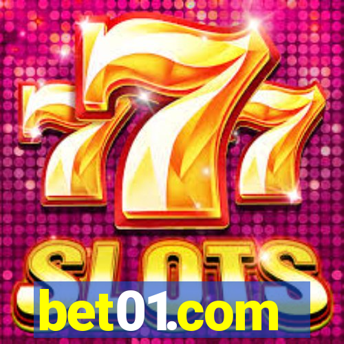 bet01.com