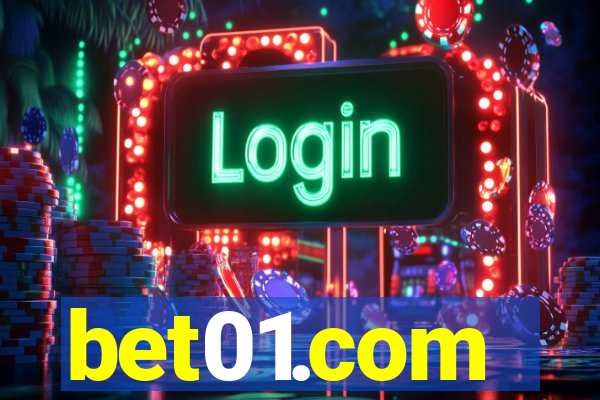 bet01.com