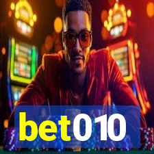 bet010