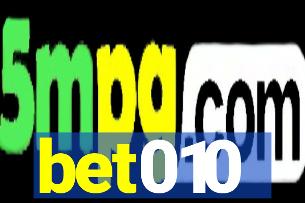 bet010