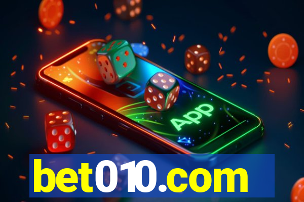 bet010.com