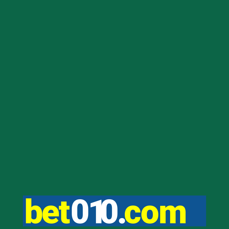 bet010.com