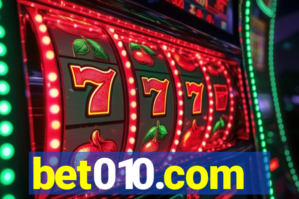 bet010.com