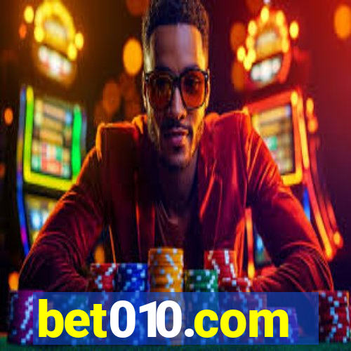 bet010.com