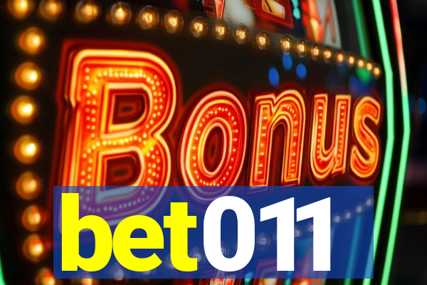 bet011