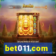 bet011.com