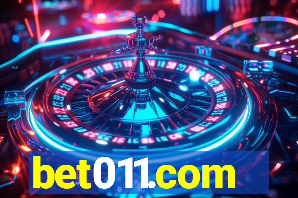 bet011.com