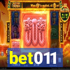 bet011