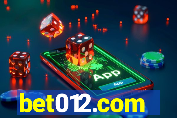 bet012.com