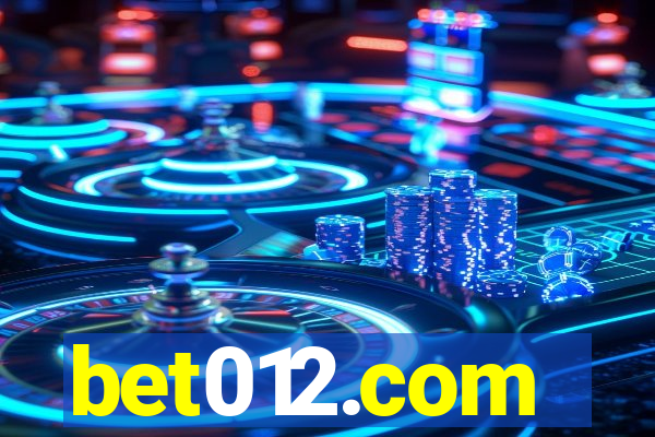 bet012.com