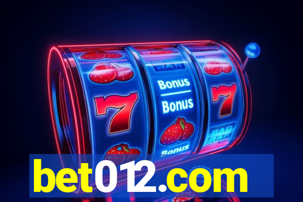 bet012.com