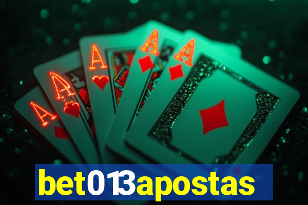 bet013apostas