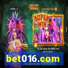 bet016.com