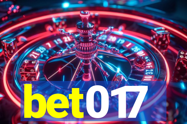 bet017