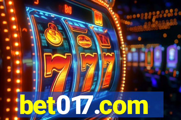 bet017.com