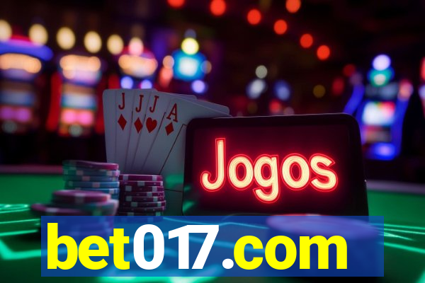 bet017.com