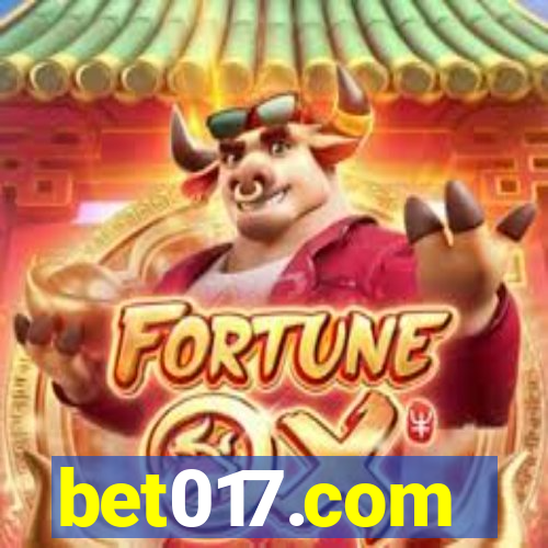 bet017.com