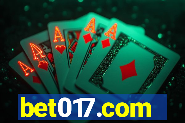 bet017.com