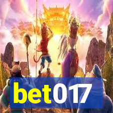 bet017