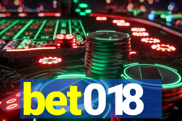 bet018