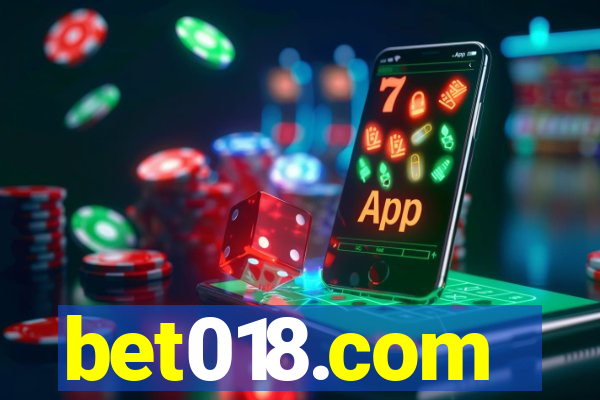 bet018.com