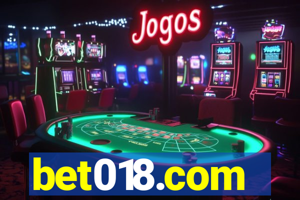 bet018.com