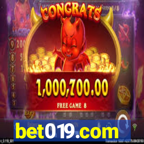 bet019.com